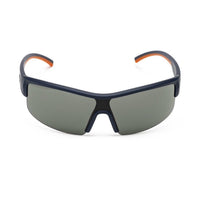 Belstaff - Men's Resin Sunglasses - accessories - blue - men