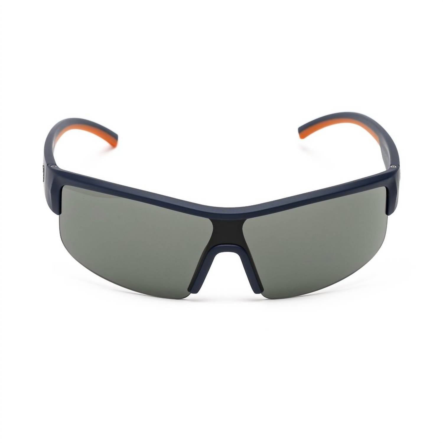 Belstaff - Men's Resin Sunglasses - accessories - blue - men