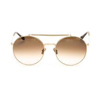 Belstaff - Men's Titanium Sunglasses - accessories - gold - men