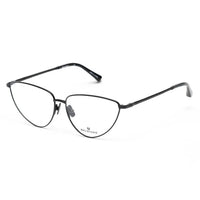Belstaff - Women's Titanium Frames - accessories - black - men