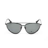 Belstaff - Women's Titanium Frames - accessories - black - men