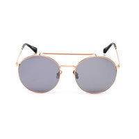 Belstaff - Women's Titanium Sunglasses - accessories - gold - sunglasses