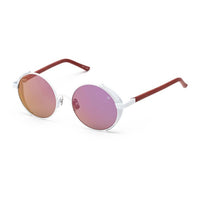 Belstaff - Women's Titanium Sunglasses - accessories - sunglasses - titanium
