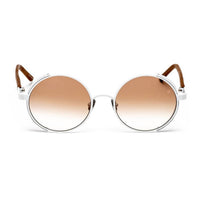 Belstaff - Women's Titanium Sunglasses - accessories - sunglasses - titanium