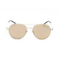 Belstaff - Women's Titanium Sunglasses - accessories - gold - sunglasses