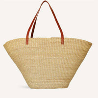 Bembien - Women's Sola Tote Bag