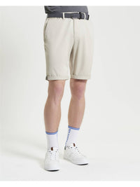 Ben Sherman - Signature Classic Regular Fit Chino Short