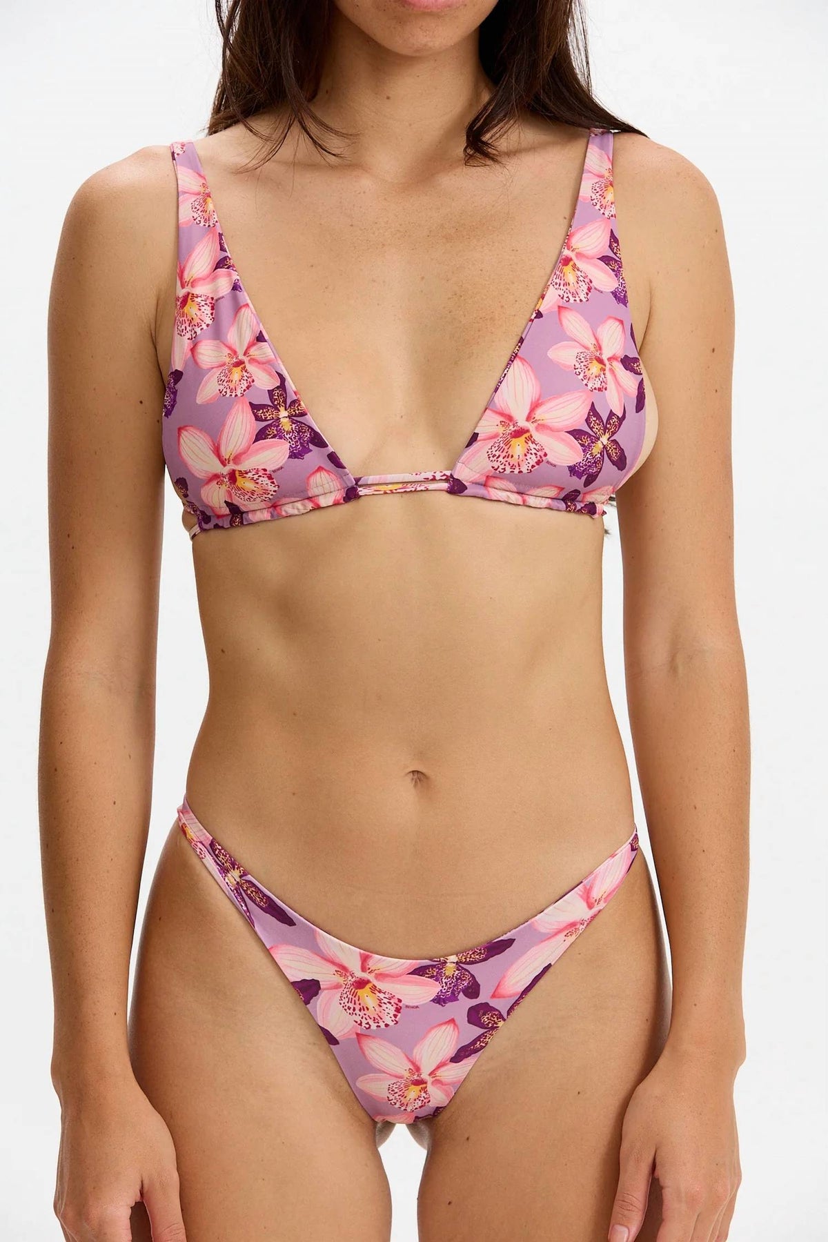 Benoa - Alana Bikini Bottom