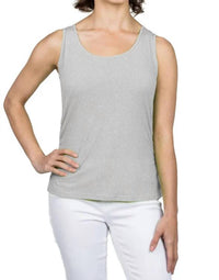 Berek - Glitter Glam Tank Top