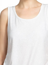 Berek - Glitter Glam Tank Top