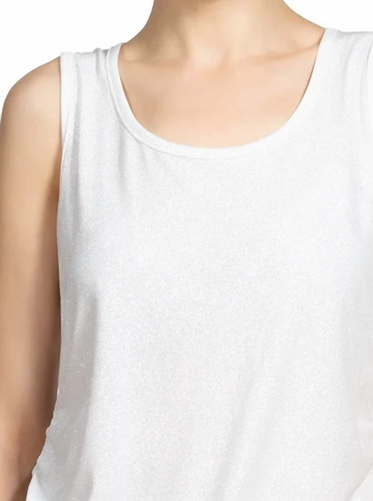 Berek - Glitter Glam Tank Top