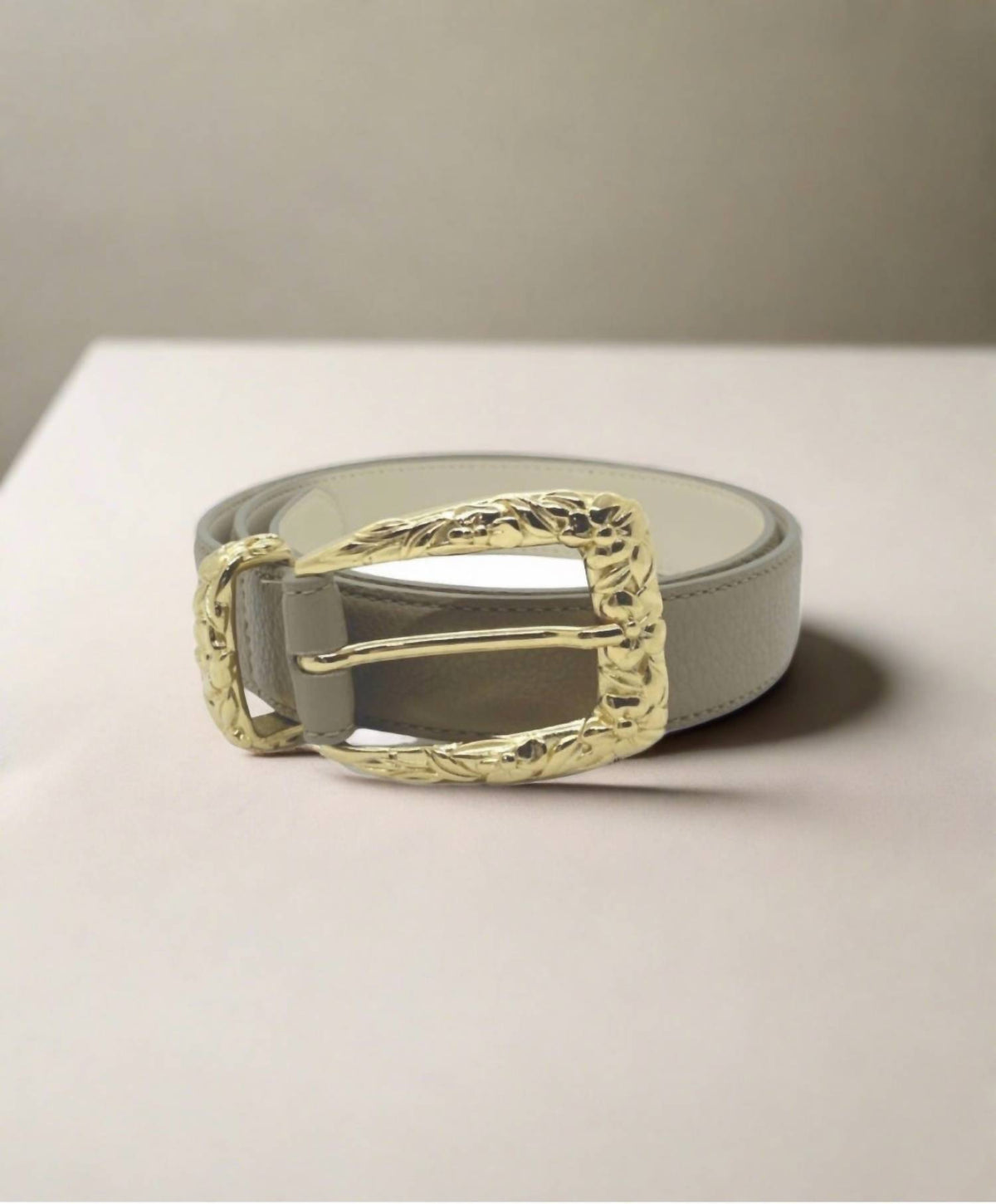 Berge - Women's Renaissance Belt