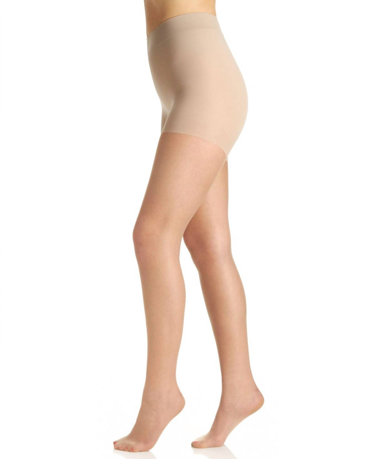 Berkshire - Silky Extra Wear Sheers Shaper