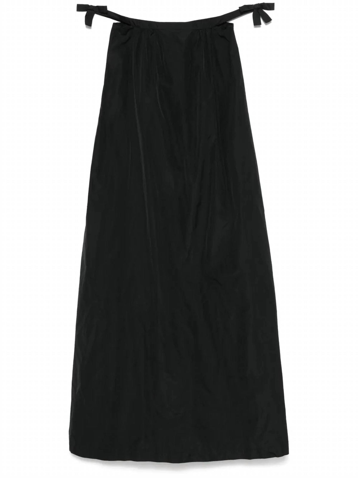 Bernadette - Brigitte Dress