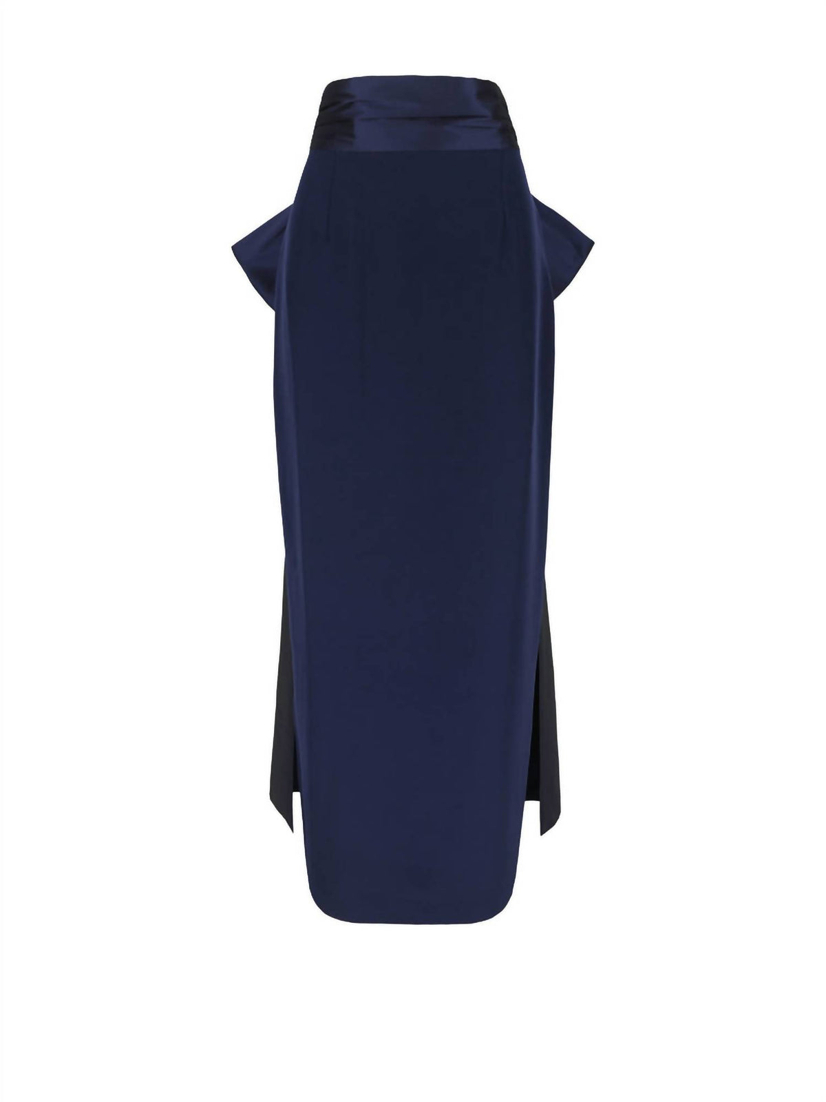 Bernadette - March Skirt