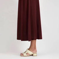 Bernardo - Women's Jewel Tumbled Sandal