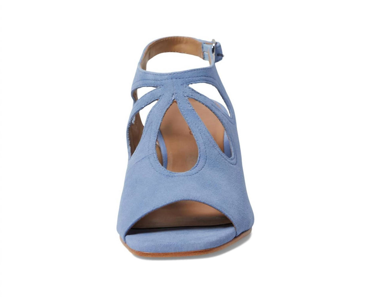 Bernardo - Women's Lainey Sandals