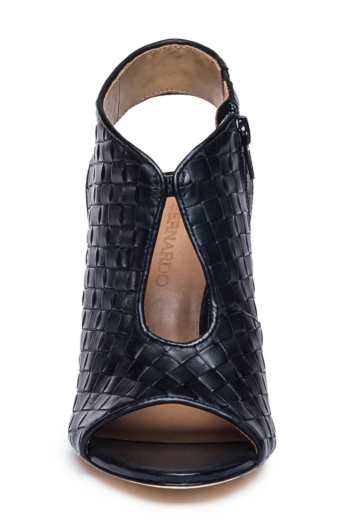 Bernardo - Women Leonora Sandal