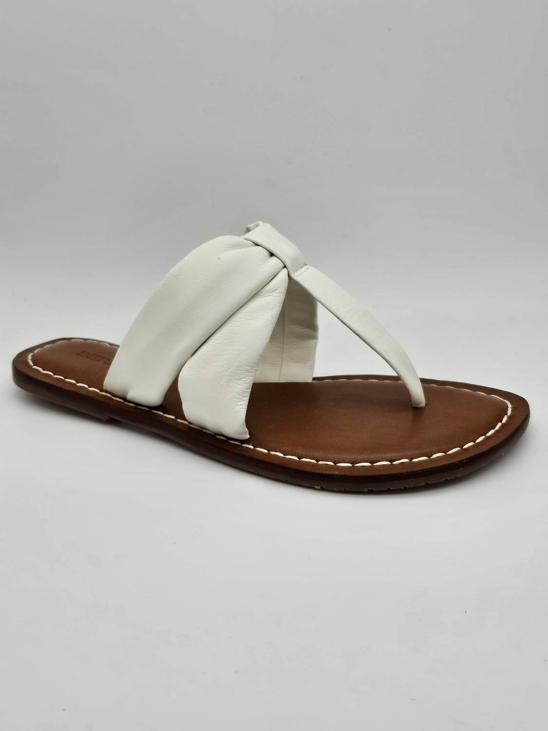 Bernardo - Women Margaret Thong Sandal