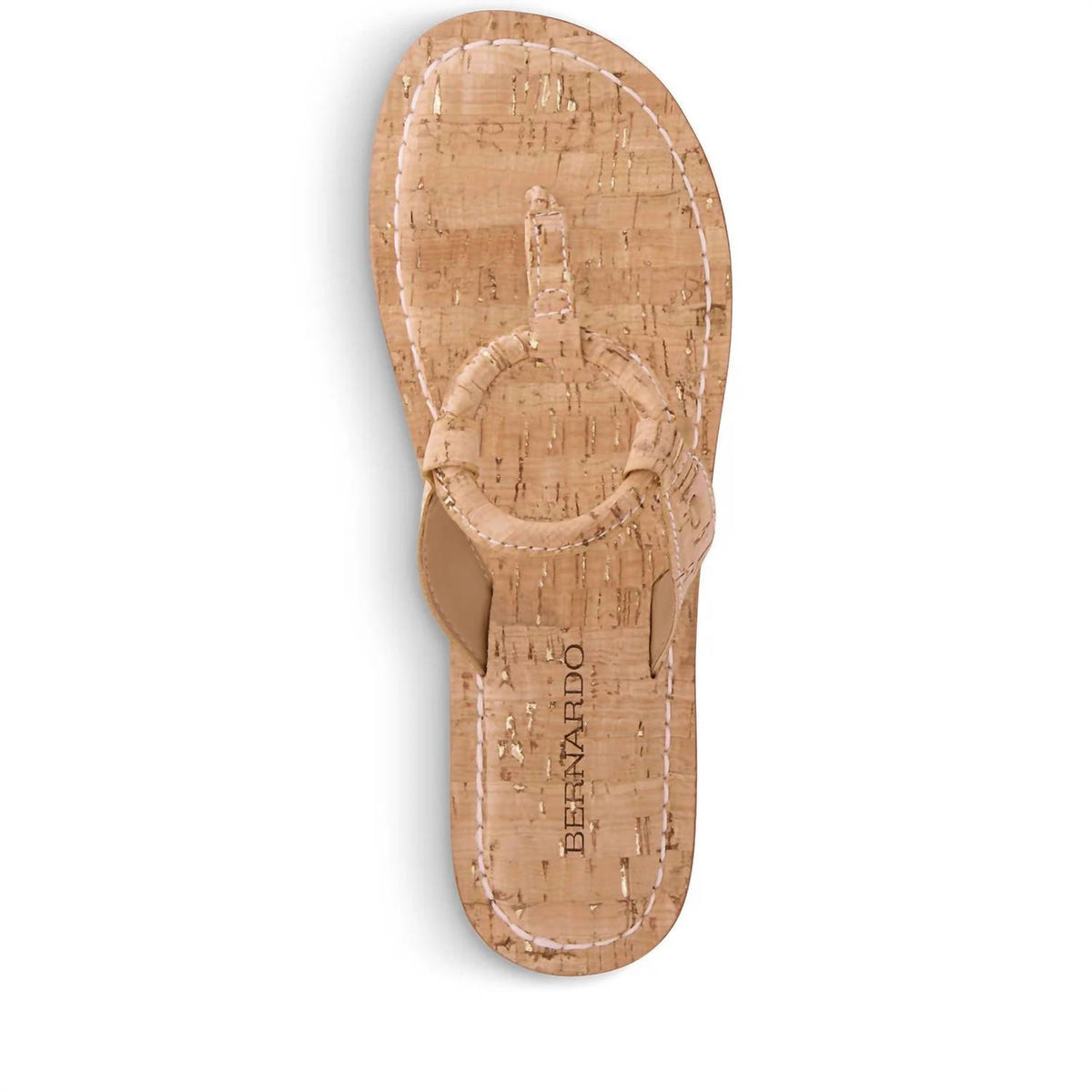 Bernardo - Women Matrix Sandals