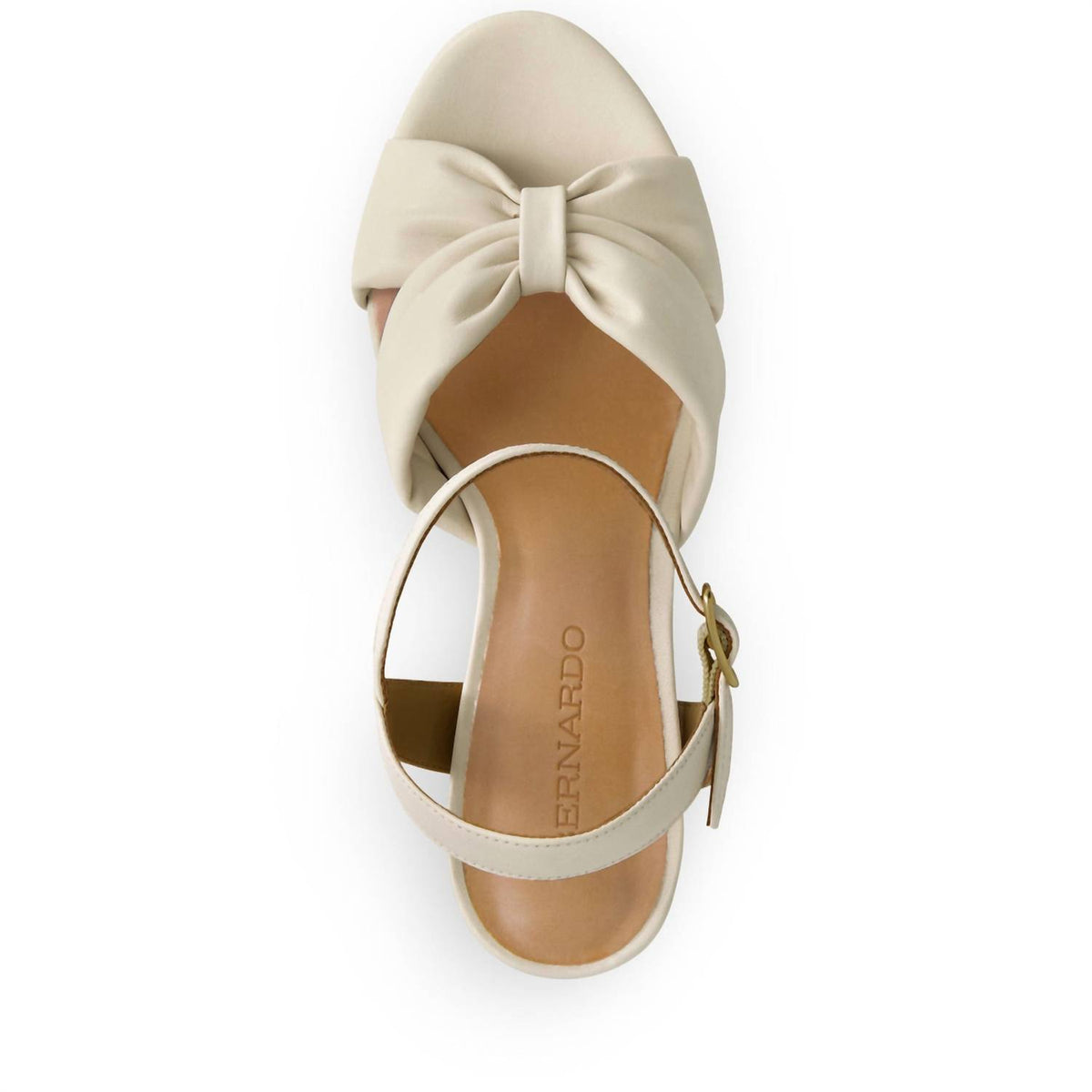 Bernardo - Women's Veronika Sandal