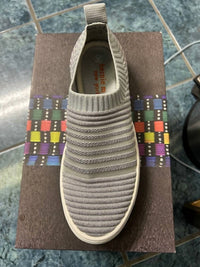 Bernie Mev - Women's Iris shoes