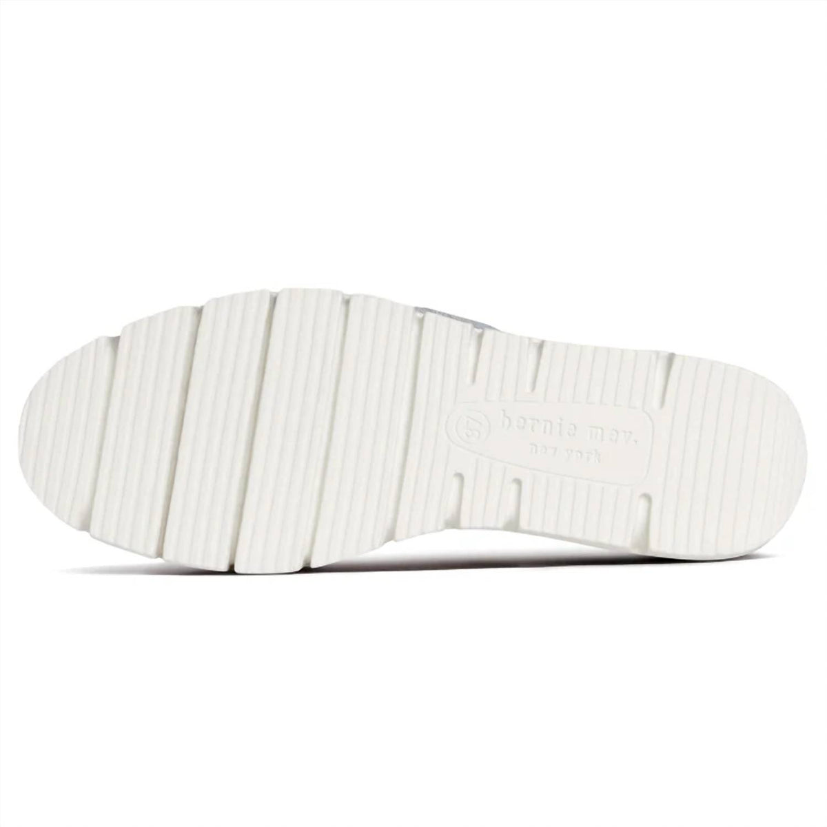 Bernie Mev - Women's Fx Iris Slide Sandal