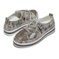 Bernie Mev - Women's Tw Jodie Sneaker