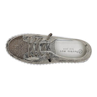 Bernie Mev - Women's Tw Jodie Sneaker