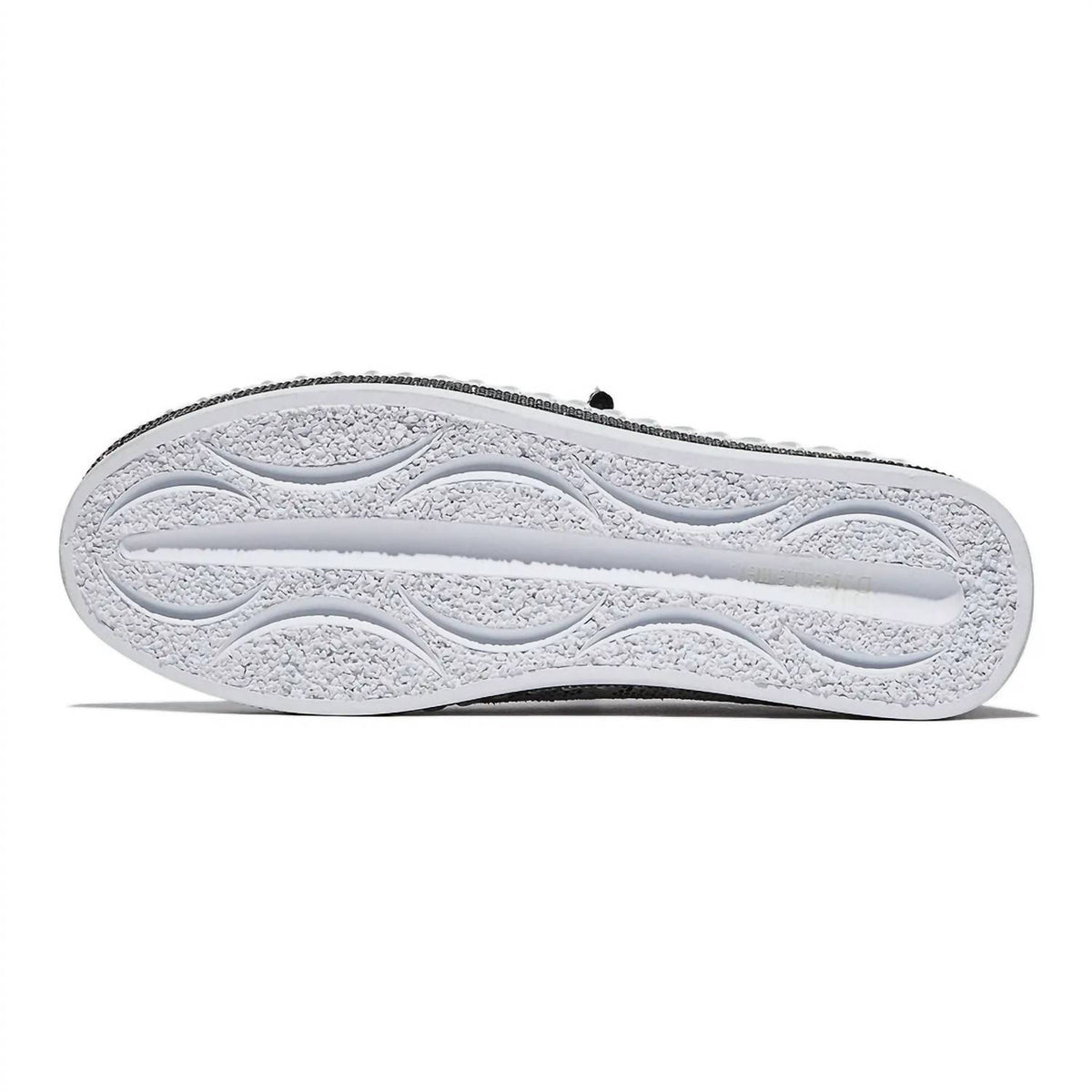 Bernie Mev - Women's Tw Jodie Sneaker