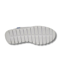 Bernie Mev - Women's TW Knowles Sneaker