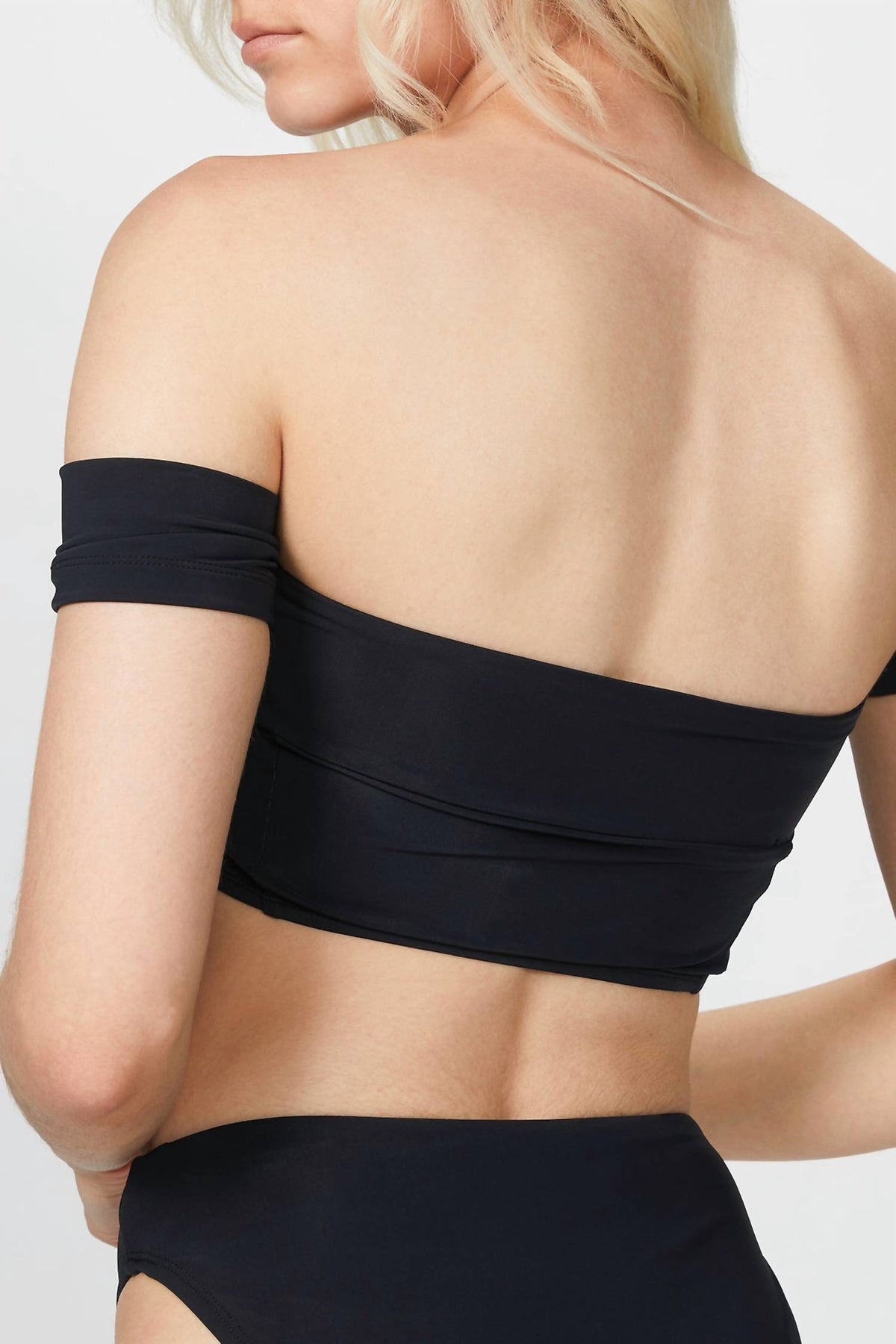 JOLENE TOP