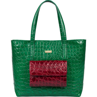 Bethelhelena - Everything Gem Shoulder Bag