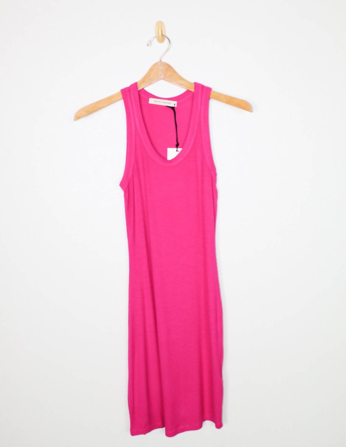 Betro Simone - Avalon Mini Dress