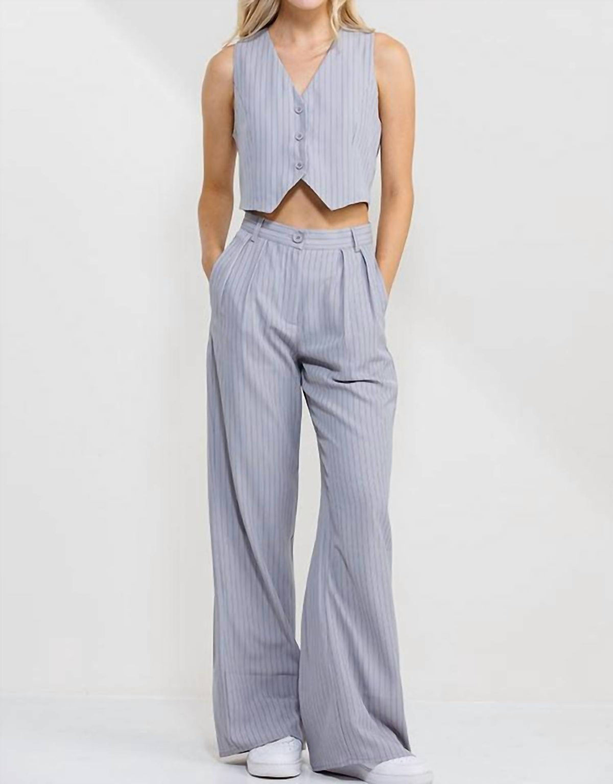 Better Be - Women's You Better Work Girl Pants