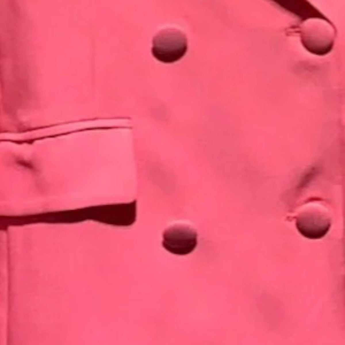 Beulahstyle - Women's Blazer Jacket