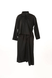 Beulahstyle - Shirt Dress