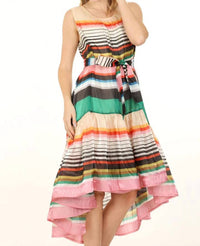Beulahstyle - Women's Julia Dress