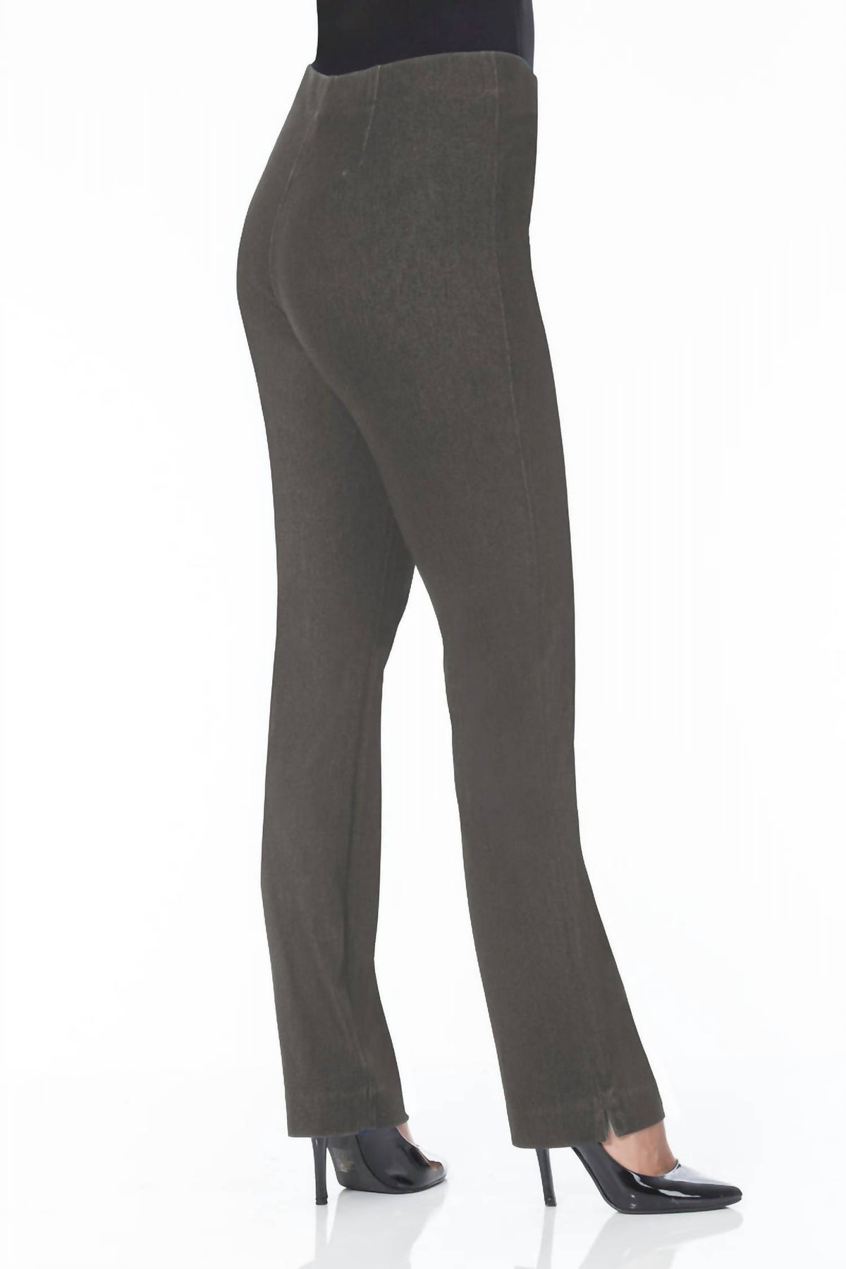 Beverly Rose - Lior Sasha Denim Pants