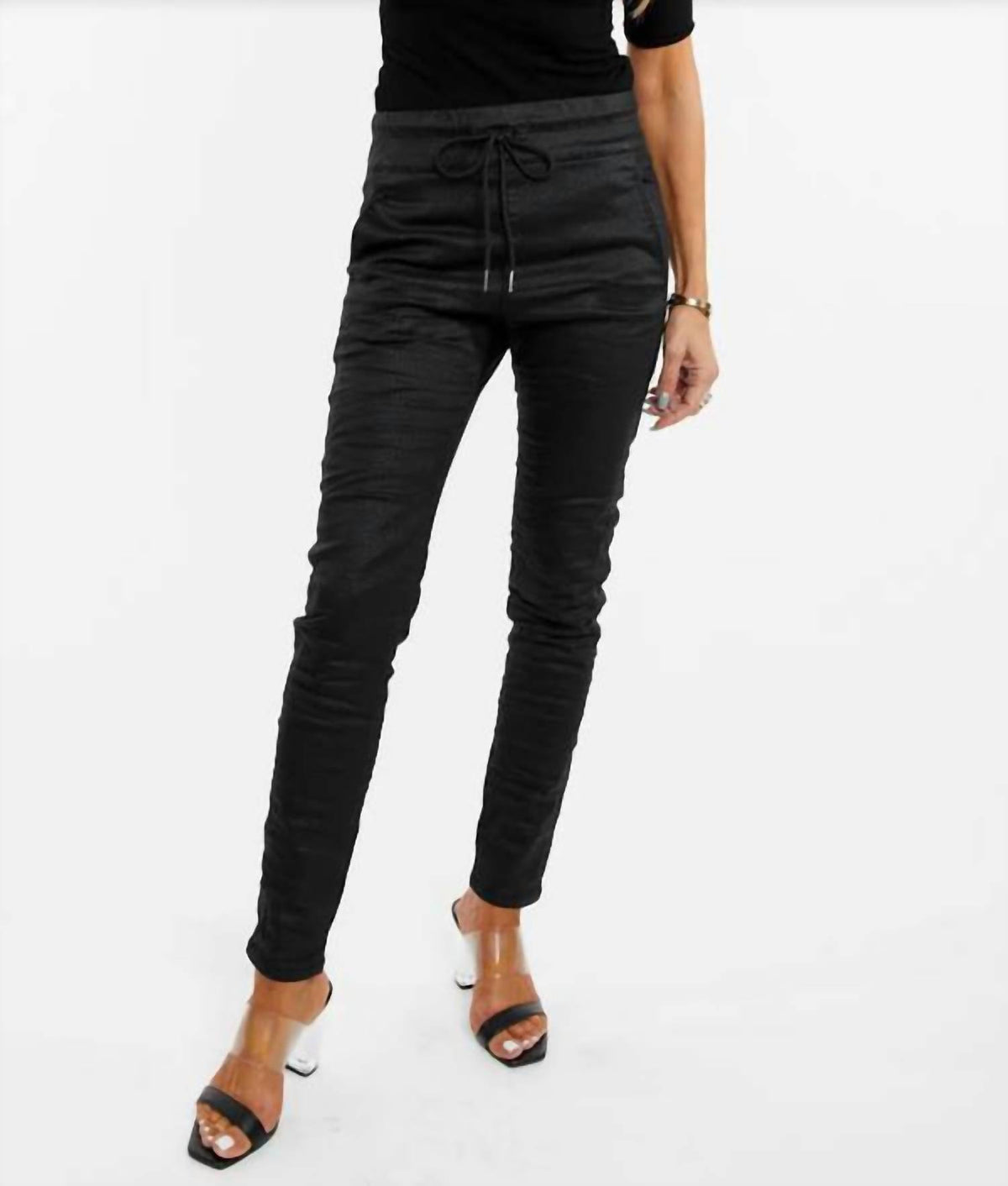 Bevy Flog - Shely Original Pants