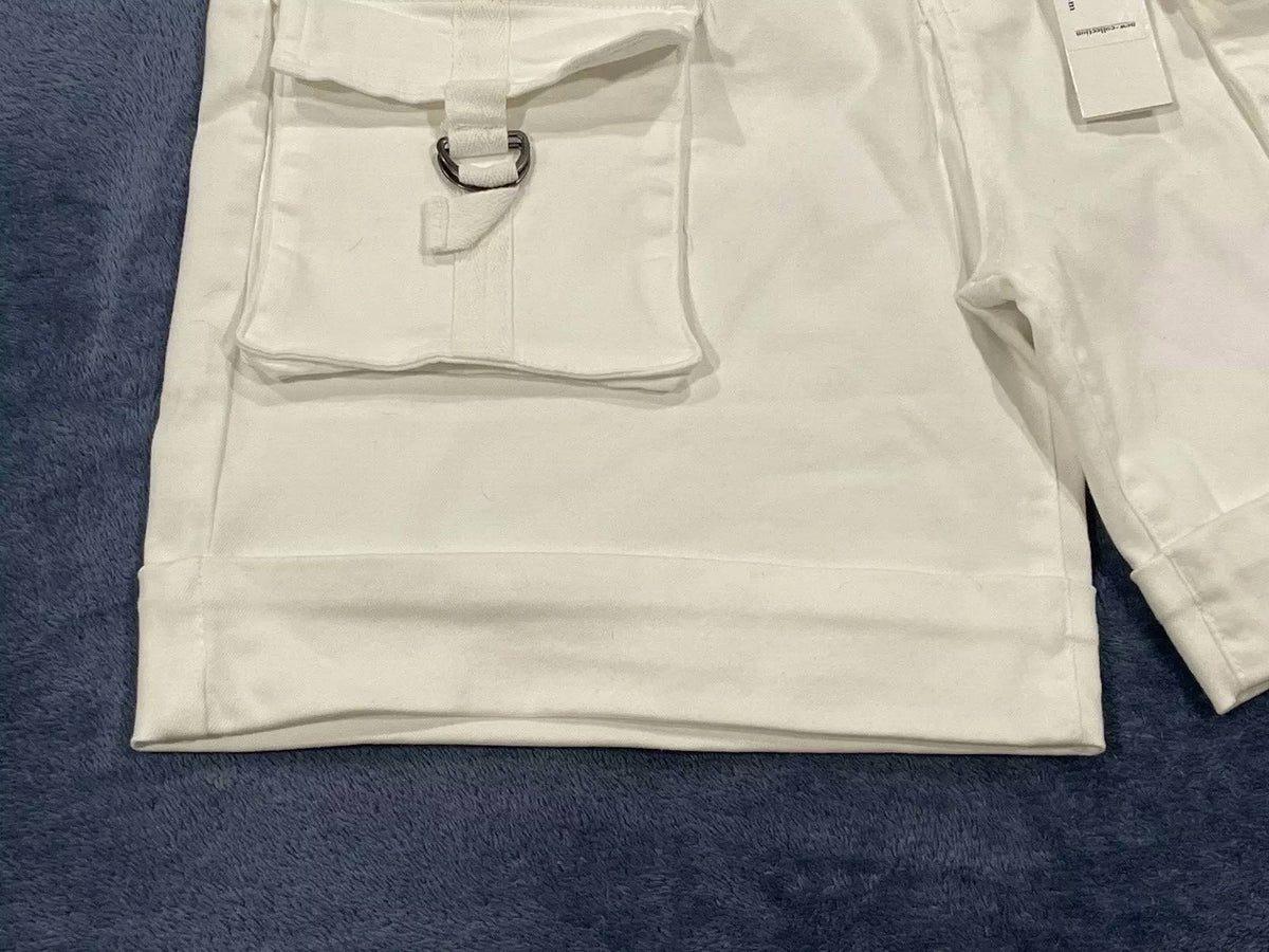 Bevy Flog - Women's Kim Cargo Short