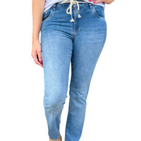 Bevy Flog - Women's Lindsey Pant