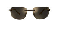 Bex - Men's Brackley X Polarized Sunglasses