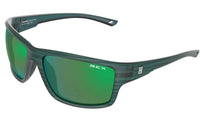 Bex - Men's Crevalle Nylon Frame Sunglasses