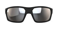 Bex - Men's Crusher Sunglasses