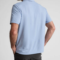 Beyond Yoga - All In Active Polo
