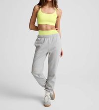 Beyond Yoga - Back To It Strappy Bra