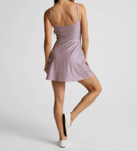 Beyond Yoga - Forever Mini Dress