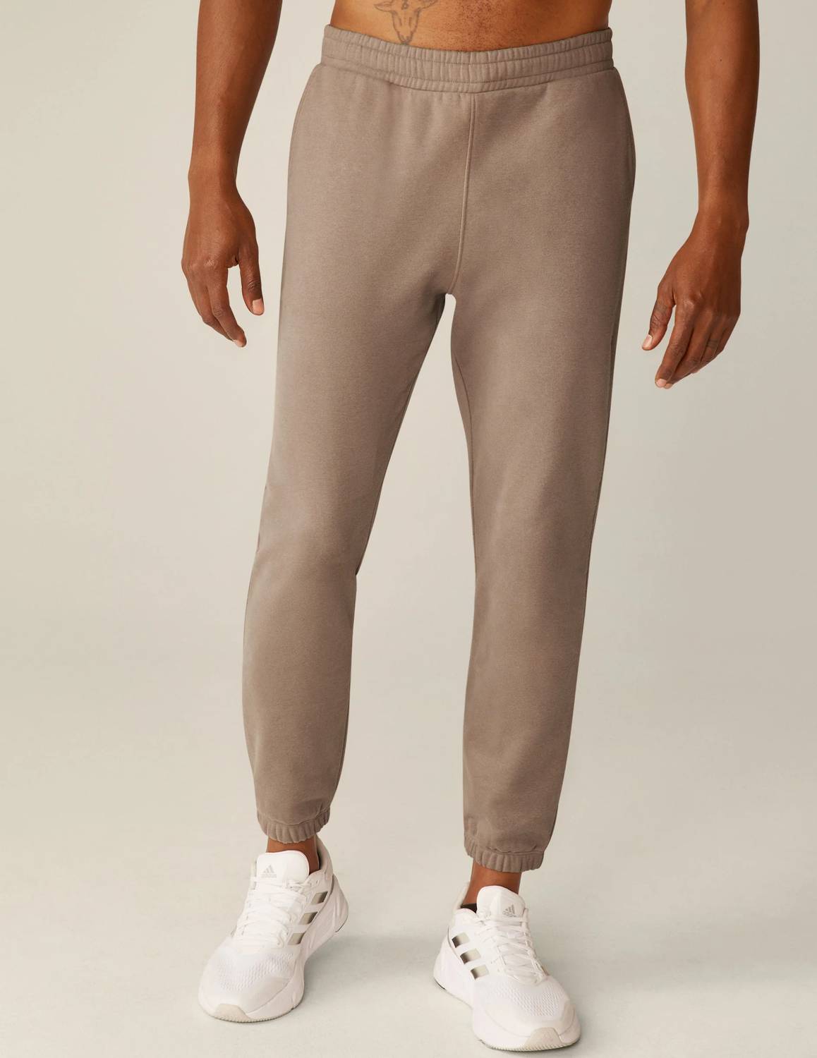 Beyond Yoga - Fresh Cut Sweatpant