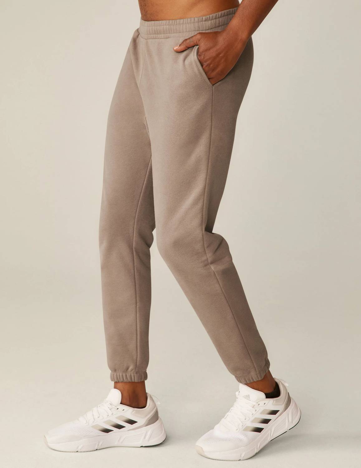 Beyond Yoga - Fresh Cut Sweatpant